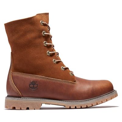 Botas Timberland Mujer Chile Bototos Timberland Mujer Chile